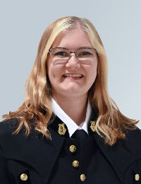 Carmen Bauer