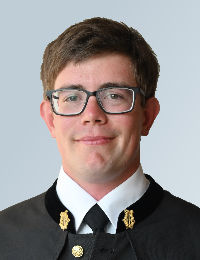 Gabriel Reiter
